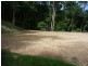Lot 301 Findlay Street, Brinsmead QLD 4870