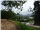 Lot 301 Findlay Street, Brinsmead QLD 4870