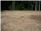 Lot 301 Findlay Street, Brinsmead QLD 4870