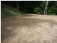 Lot 301 Findlay Street, Brinsmead QLD 4870