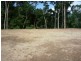 Lot 301 Findlay Street, Brinsmead QLD 4870