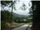 Lot 301 Findlay Street, Brinsmead QLD 4870