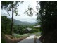 Lot 301 Findlay Street, Brinsmead QLD 4870