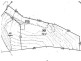 Lot 301 Findlay Street, Brinsmead QLD 4870