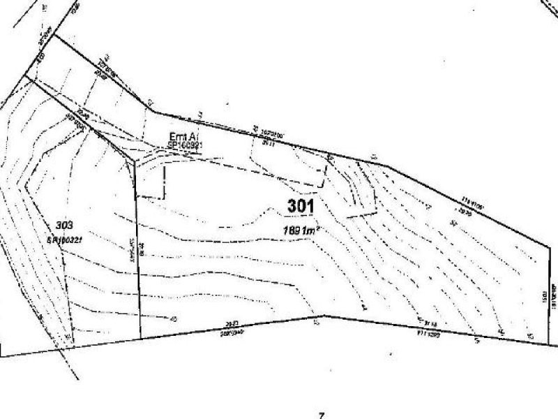 Lot 301 Findlay Street, Brinsmead QLD 4870