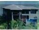Lot 83 Oceanview Place, Mooroobool QLD 4870