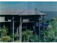 Lot 83 Oceanview Place, Mooroobool QLD 4870