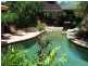175 Lake Street, Cairns City QLD 4870