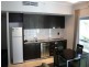 Cairns City QLD 4870