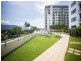 Cairns City QLD 4870