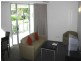 Cairns City QLD 4870