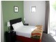 Cairns City QLD 4870