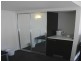 Cairns City QLD 4870