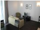 Cairns City QLD 4870