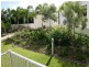 Cairns City QLD 4870