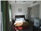 Cairns City QLD 4870