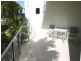 Cairns City QLD 4870