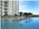 Cairns City QLD 4870