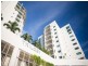 Cairns City QLD 4870