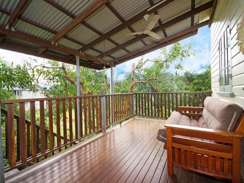 29/404 McCoombe Street, Mooroobool QLD 4870