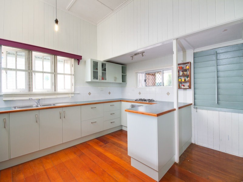 29/404 McCoombe Street, Mooroobool QLD 4870