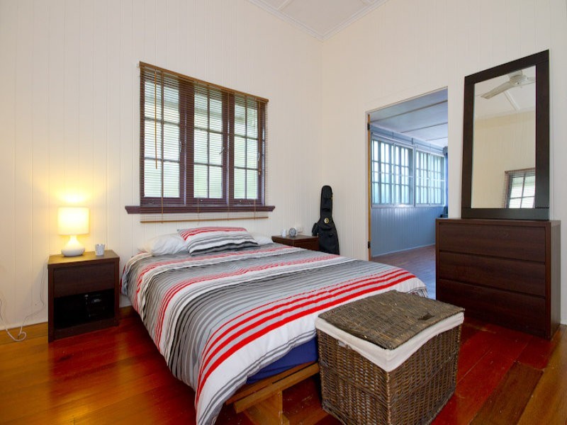 29/404 McCoombe Street, Mooroobool QLD 4870