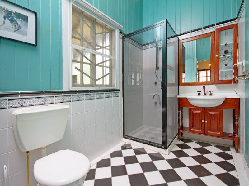 29/404 McCoombe Street, Mooroobool QLD 4870