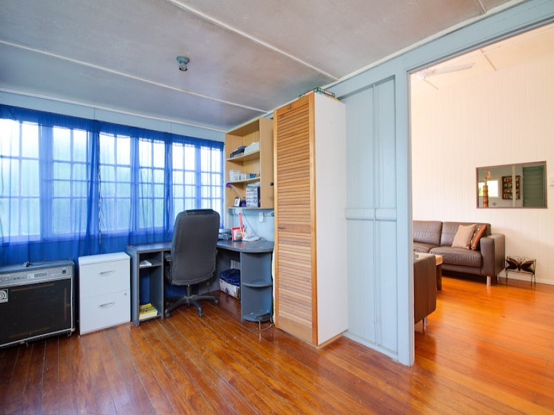 29/404 McCoombe Street, Mooroobool QLD 4870