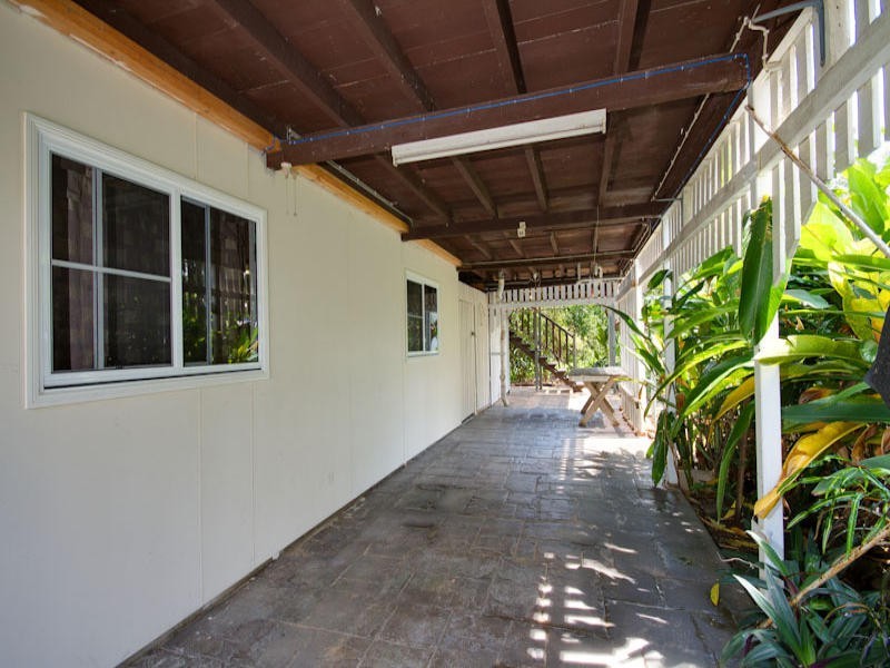 29/404 McCoombe Street, Mooroobool QLD 4870