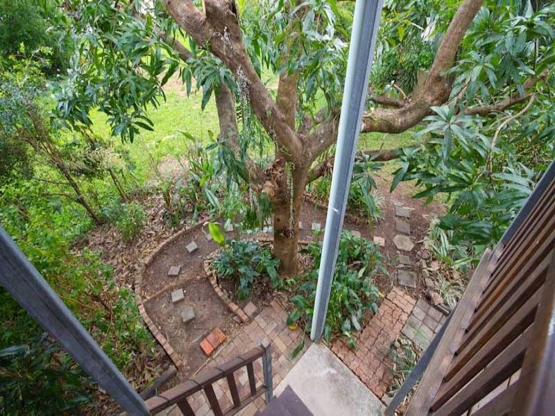 29/404 McCoombe Street, Mooroobool QLD 4870