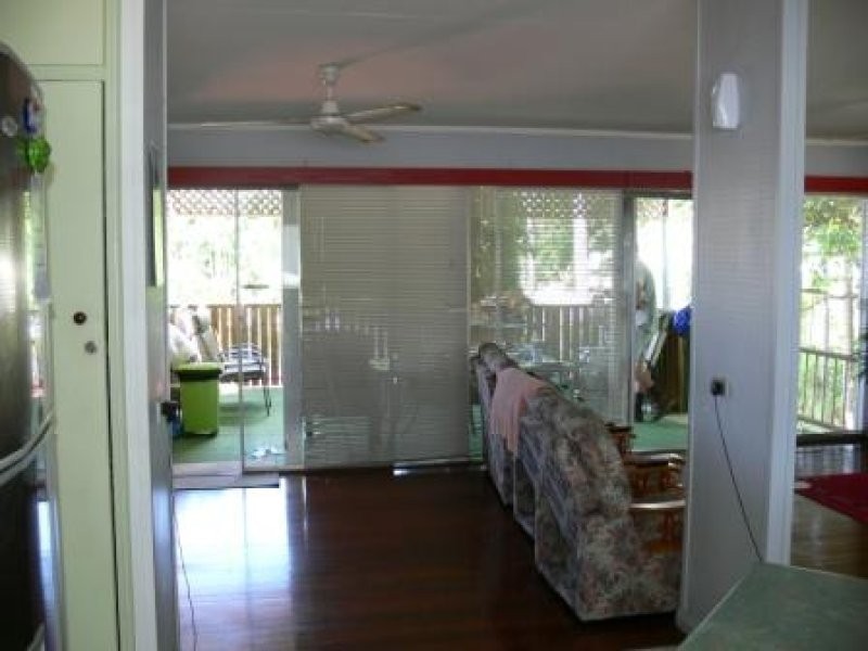 36 Donaldson Street, Manunda QLD 4870