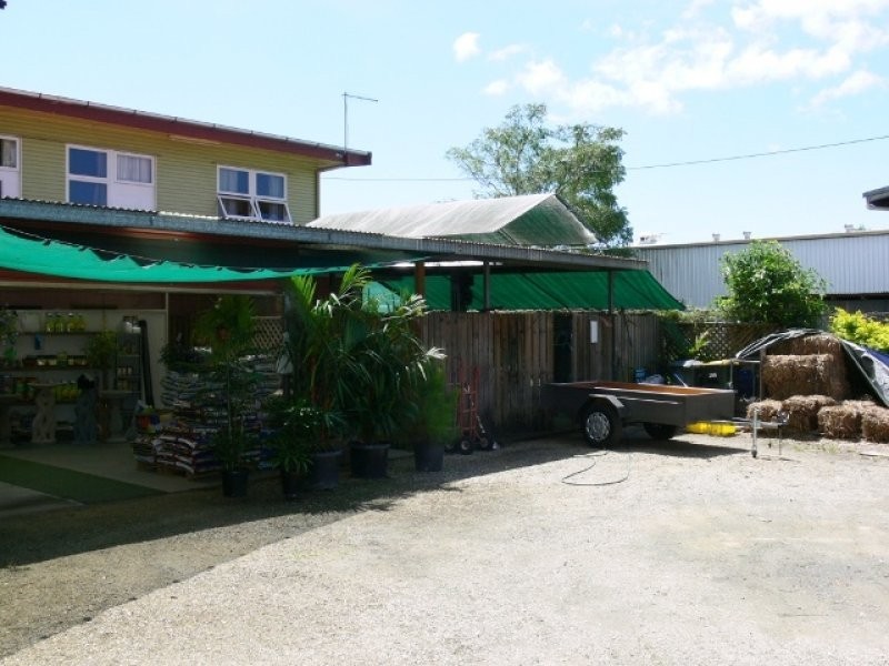 36 Donaldson Street, Manunda QLD 4870