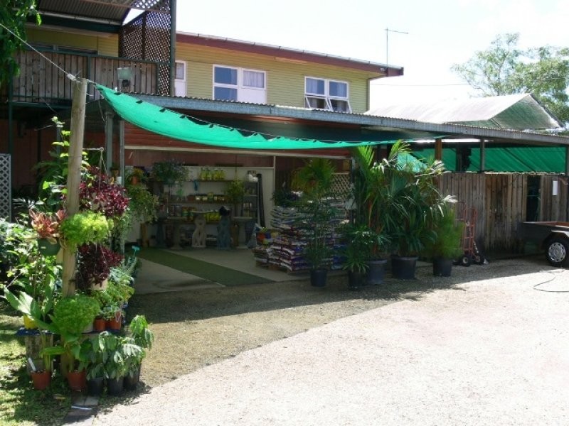 36 Donaldson Street, Manunda QLD 4870