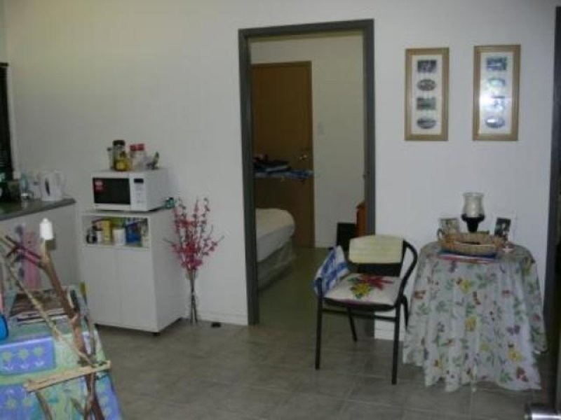 36 Donaldson Street, Manunda QLD 4870