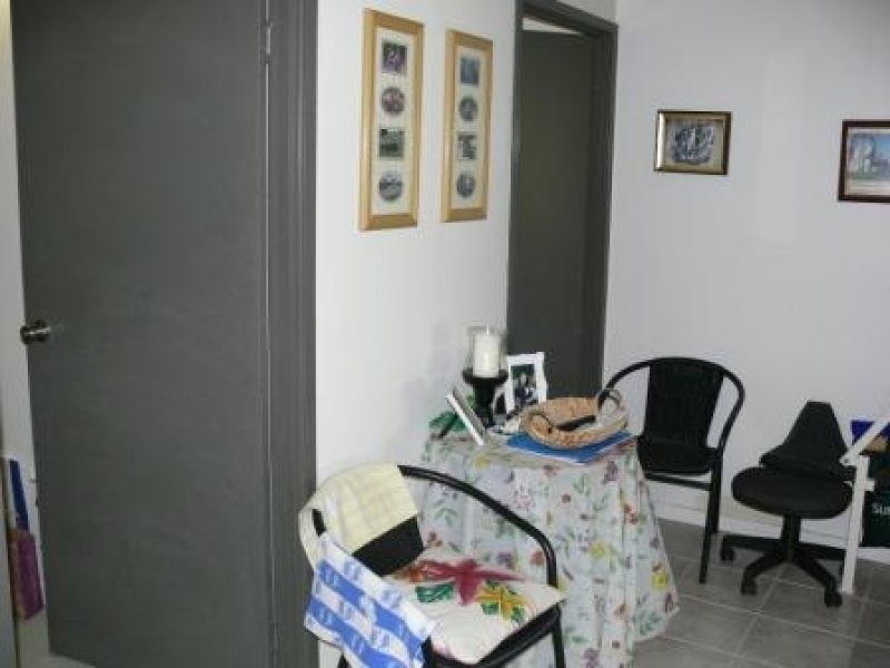 36 Donaldson Street, Manunda QLD 4870