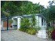 Redlynch QLD 4870