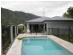 Redlynch QLD 4870