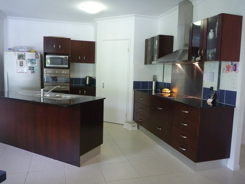 Redlynch QLD 4870