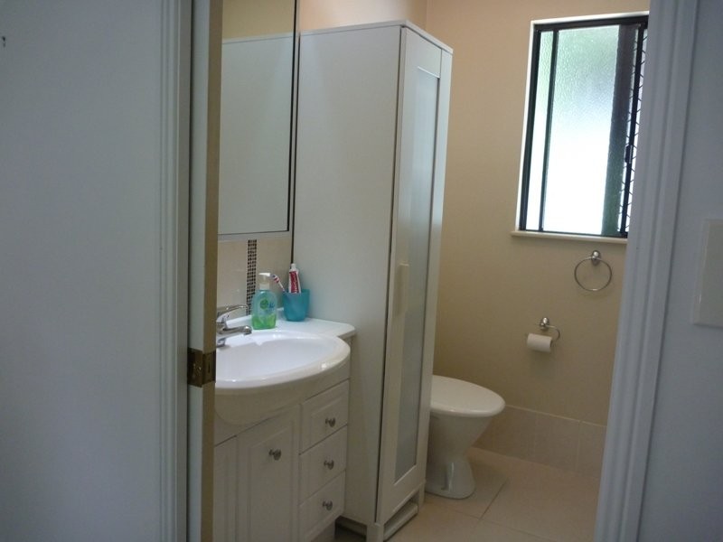 Redlynch QLD 4870