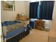 Redlynch QLD 4870