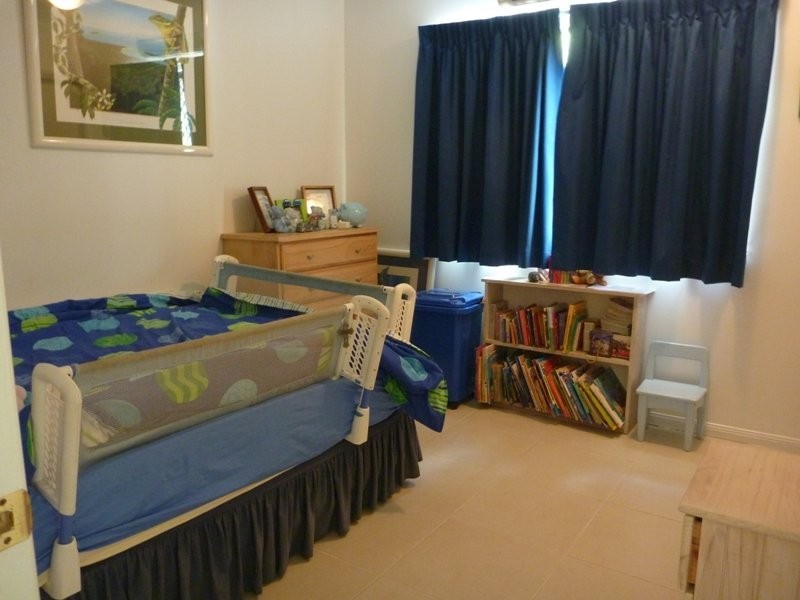 Redlynch QLD 4870