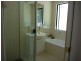 Redlynch QLD 4870