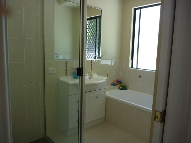 Redlynch QLD 4870