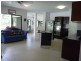 Redlynch QLD 4870