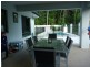 Redlynch QLD 4870