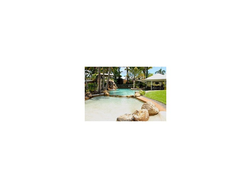 232/1 Anderson Road, Woree QLD 4868