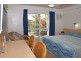 232/1 Anderson Road, Woree QLD 4868