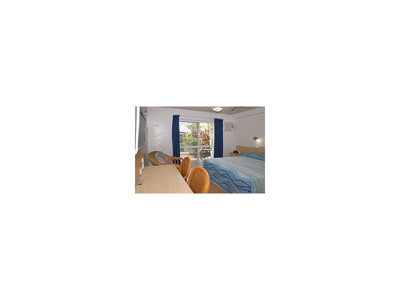 232/1 Anderson Road, Woree QLD 4868
