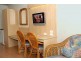 232/1 Anderson Road, Woree QLD 4868