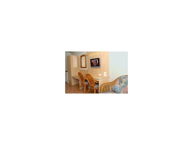 232/1 Anderson Road, Woree QLD 4868
